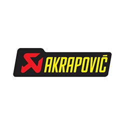 Akrapovic Akrapovic