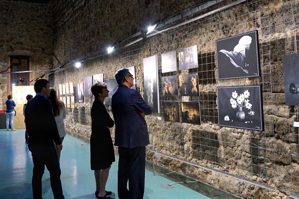 Μουσείο Χανίων