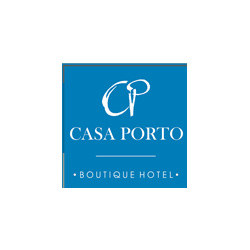 CasaPorto CasaPorto