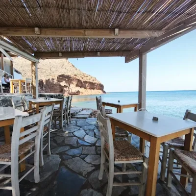 EAT-SLEEP-1-rf22izhiclkbt0lp1kzjitjciefkq1a0jbczhknrmo