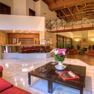 EAT-SLEEP-11-rf22knn6hzuog26baaznyecuj272enwu3l427a6kkg