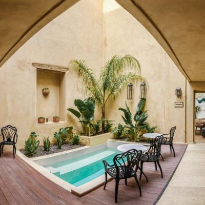 EAT-SLEEP-12-rf22kqgp2hyjew27tu7jnvn8b7t61r813z2in42e1s