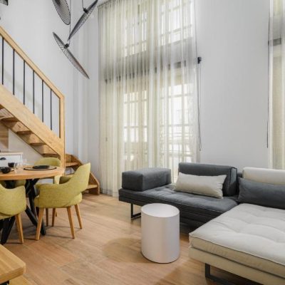 EAT-SLEEP-13-rf22ku81tu3opbwr7vu1xup2oramwjmyghogk7wtcw