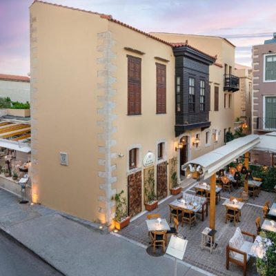 EAT-SLEEP-14-rf22kx1kec7jo5snrf1xnbzggwwqjmy5gvmx01smu8