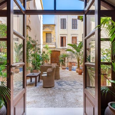 EAT-SLEEP-15-rf22kzv2yubemzokay9tct9u92iu6q9ch9ldfvogbk