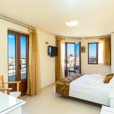 EAT-SLEEP-16-rf22l2oljcf9ltkguhhp2ak8184xttkjhnjtvpk9sw