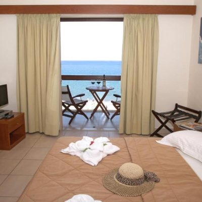 EAT-SLEEP-17-rf22l5i43uj4kngde0pkrrultdr1gwvqi1iabjg3a8