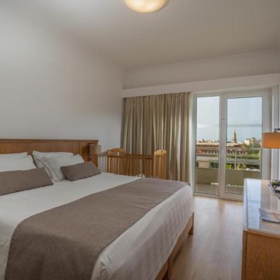 EAT-SLEEP-19-rf22lb558uquib86h35c6qfddoz8r3i4itf7777q8w