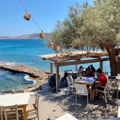 EAT-SLEEP-2-rf22j1d6q9mwg8iyqlssnt29p66b5fhh7knyg4kza8