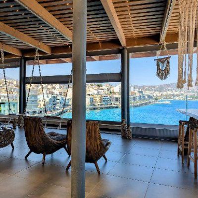 EAT-SLEEP-20-rf22ldyntcuph5430md7w7pr5ulce6tbj7dnn13jq8