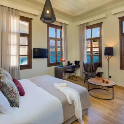 EAT-SLEEP-21-rf22lfuc70xa4d1cpn6h178ocmc2tl0s7gomll0rds