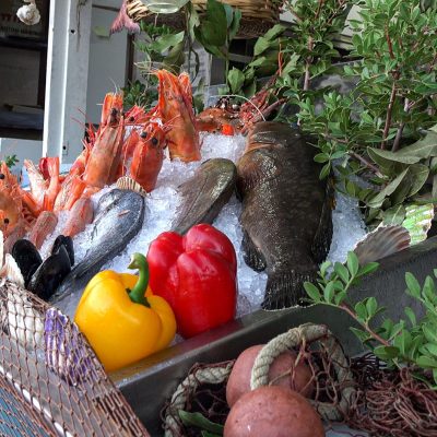 EAT-SLEEP-3-rf22j8vw8xx71481ip1t7r5yg958v0bbwlvuac9twg