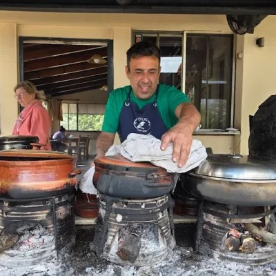 EAT-SLEEP-5-rf22jdl3743mn617r92y27z9f6i2xhtzl959oq2v1c