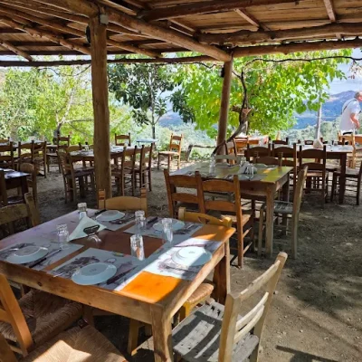 EAT-SLEEP-6-rf22jfgrks67adyhg9w777i6ly8tcw1g9ig8na02ow