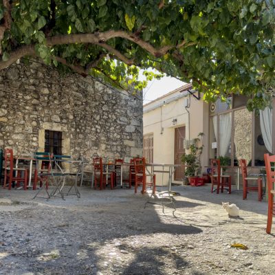 EAT-SLEEP-8-scaled-rf22k3wkih3no8yzhkgi01c61ywcx0qh0vev4gzu74