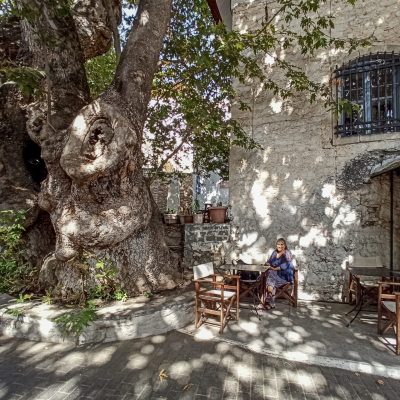 EAT-SLEEP-9-scaled-rf22kcd47zf8kqmp46454h7befqnuao221a8fynan4