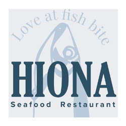 Hiona Hiona