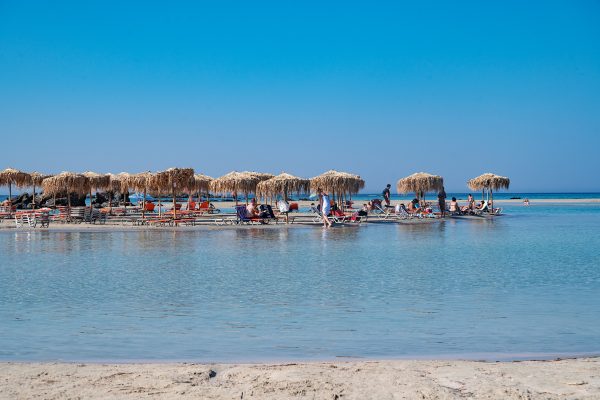 ΤΟΠΙΟ. ΦΥΣΗ, ΠΑΡΑΛΙΑ