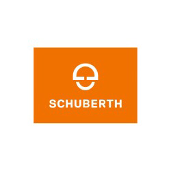 Schuberth Schuberth