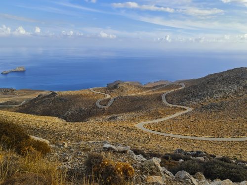 Αστερούσια