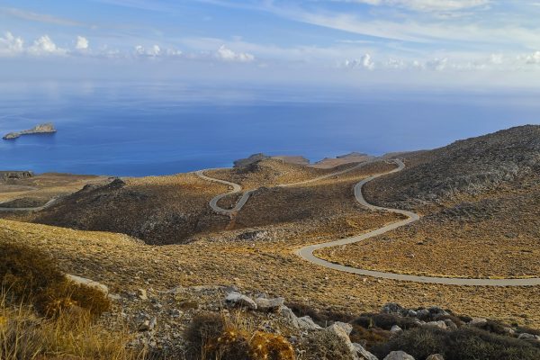 Αστερούσια