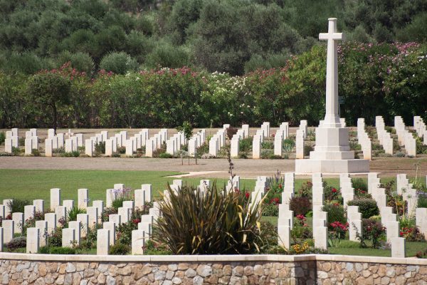 ΧΑΝΙΑ ΓΕΡΜΑΝΙΚΟ ΝΕΚΡΟΤΑΦΕΙΟ